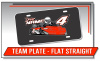 GKGLICENSEPLATE-1
